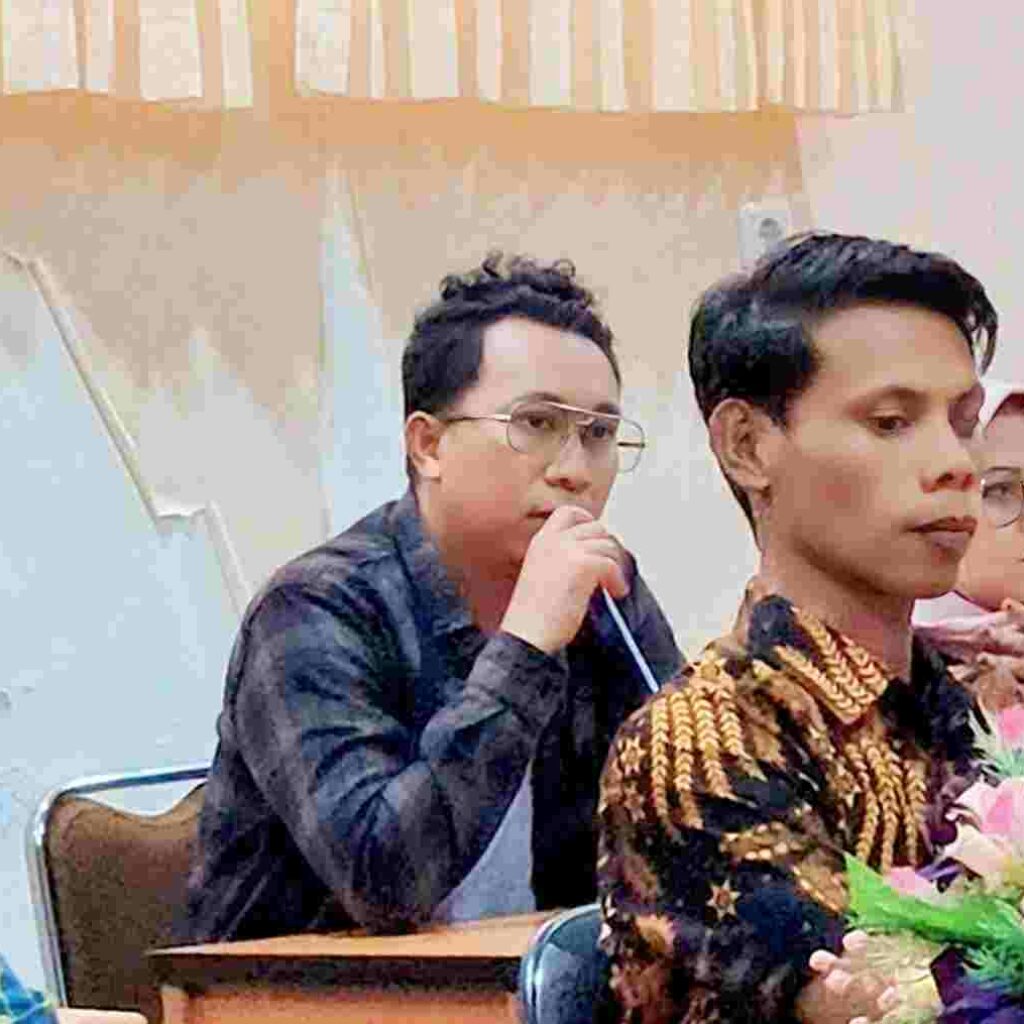 Sorotan Lingkungan PT STM Menguat, DPRD dan DLHK NTB Bergerak Cek ‘Kolam Raksasa