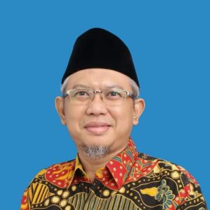 Abah Muazar Habibi: Perkuat Pesantren, Jangan Hakimi Akibat Ulah Oknum