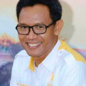 Sinergi Dahsyat! UMKM Lobar Dibantu Legalitas Hingga Modal!