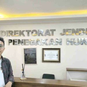 Pengawasan Bobrok, MIO NTB Desak Audit Lingkungan PT STM dari Pusat!