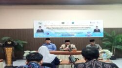 MAN Lobar Bekali Guru dengan Pembelajaran Menyenangkan dan Inovatif