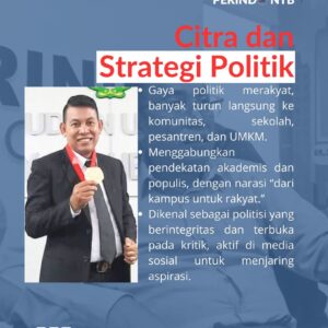 Doktor Syam Ungkap Bahaya Suntik Vitamin C Berlebihan untuk Kecantikan