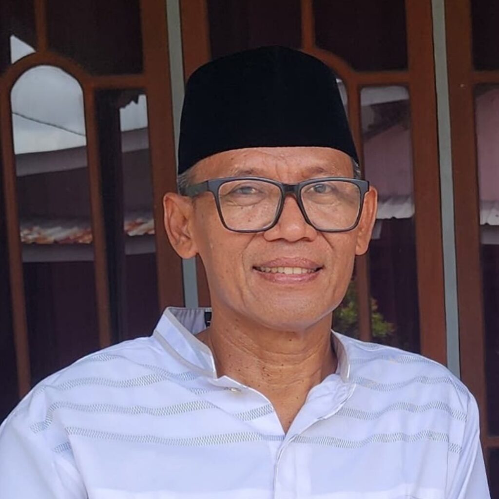 Dikbud Lobar Dorong Sekolah Lakukan Branding Program Unggulan