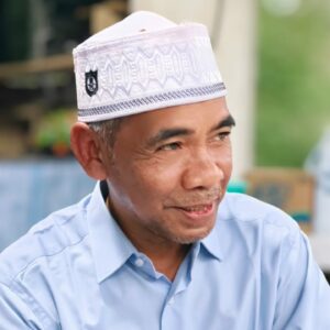 Kita dan Tembolak Beak : Merawat Makna, Menyambut Kemakmuran