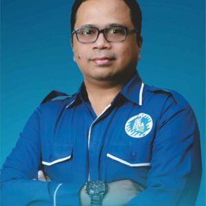 Gelar Festival Permainan Rakyat (Perak) NTB 2025, Gekrafs NTB Gandeng Kementerian Ekraf RI