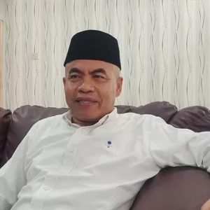 Dewan Sasak Muda Bersatu Dorong Koperasi Tambang Rakyat sebagai Solusi Kesejahteraan