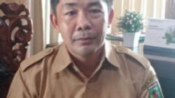 Mutasi Panas di Lombok Utara, Mantan Sekda Tuding Keputusan Bupati Cacat Prosedur