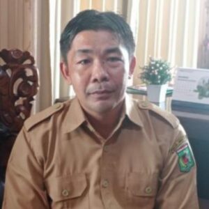 Mutasi Panas di Lombok Utara, Mantan Sekda Tuding Keputusan Bupati Cacat Prosedur