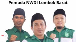 OKP Kompak Tolak Hasil Musda KNPI Lobar, Sebut Forum Tak Representatif dan Langgar AD/ART
