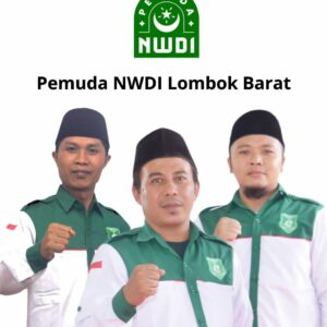 OKP Kompak Tolak Hasil Musda KNPI Lobar, Sebut Forum Tak Representatif dan Langgar AD/ART