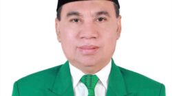 Muzihir Bantah Adanya Perpecahan di Tubuh Pengurus PPP NTB, Paska Muktamar ke 10