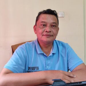 Laporan BP3KB: Kekerasan Anak Lombok Barat Turun Jadi 107 Kasus, Prioritas Penguatan Keluarga