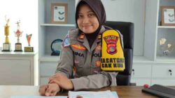 Operasi Zebra Rinjani di Lobar Tak Sekadar Tilang, Tujuannya Tumbuhkan Kesadaran Masyarakat