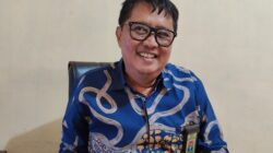 Setelah Diluncurkan di Pusat, Kemenag Lobar Gencarkan Sosialisasi ‘Super App’ MoSS