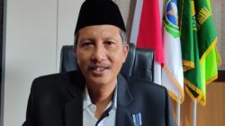 Hari Guru ke-80: MAN Lobar Gelar Apresiasi “Guru Teladan Pilihan Siswa” Hingga Lomba Video Inspiratif