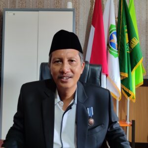 Hari Guru ke-80: MAN Lobar Gelar Apresiasi “Guru Teladan Pilihan Siswa” Hingga Lomba Video Inspiratif