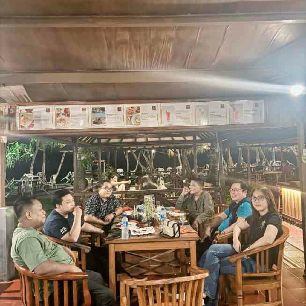 Khairunnisa Terpilih Jadi Ketua KNPI NTB, Anulir Hasil Musda Mandalika.