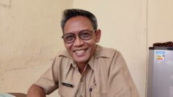 Tekan Putus Sekolah, Dikbud Lobar Intensifkan Kerjasama Desa dan Dinas Sosial