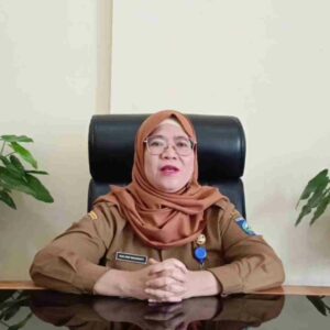 Kado HUT NTB ke-67: UPT Samsat Gerung Berhasil Lampaui Target Pajak Rp45 Miliar