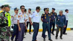 Februari 2026, Trip Kapal Cepat ke Senggigi Bertambah Jadi 6 Kali Sehari