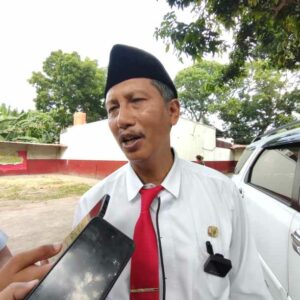 HAB Kemenag ke-80: MAN Lobar Siap Implementasikan ‘Kurikulum Cinta’ di Semester Genap 2026