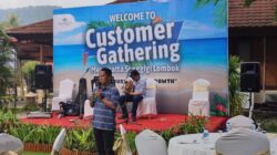 Lampaui Target di Musim Sepi, Merumata Senggigi Bidik Kenaikan Revenue 18% di 2026