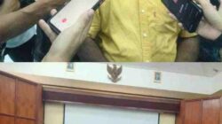 Protes IPR Macet di ESDM, Koalisi Pemuda NTB: Jangan Ada Tebang Pilih untuk Rakyat