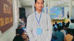 Siswa MTsN 2 Lobar Sabet Gelar Best 5 MHQ 3 Juz Se-Lombok Barat