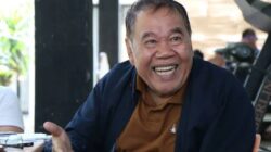 Gadai Emas Palsu Rp4 Miliar, Sarmila Dilaporkan KSPPS Ngiring Tunas Paice