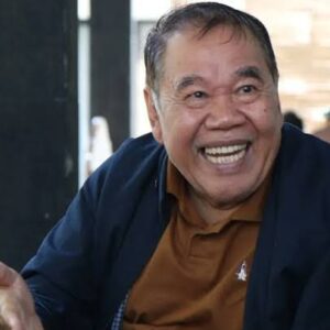 Gadai Emas Palsu Rp4 Miliar, Sarmila Dilaporkan KSPPS Ngiring Tunas Paice