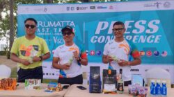 Rute Baru Merumatta Coast Trail 2026: Medan Teknikal yang Menguji Adrenalin