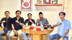 Koalisi Rakyat NTB Minta Kejati Usut Tuntas BPKAD, Tim Transisi, dan Anggota DPRD yang Belum Mengembalikan Dana