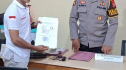 Kuasa Hukum SMPN 1 Praya Barat Siap Lapor Balik Terkait Dugaan Pemerasan