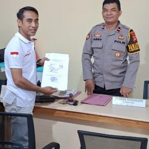 Kuasa Hukum SMPN 1 Praya Barat Siap Lapor Balik Terkait Dugaan Pemerasan