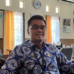 Realisasi Pajak Capai 20 Persen, Bapenda Lobar On The Track Kejar Target 2026