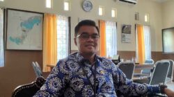 Realisasi Pajak Capai 20 Persen, Bapenda Lobar On The Track Kejar Target 2026