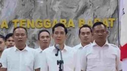 I Putu Dedy Saputra: “Domino itu Strategi, Bukan Keberuntungan”